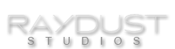 Raydust Studios